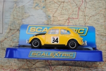 images/productimages/small/Volkswagen Beetle ScaleXtric C3412 voor.jpg